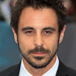 Emun Elliott