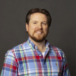 Tristan Myles