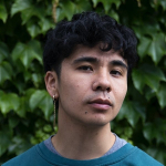 Ocean Vuong