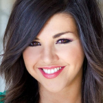 Bénédicte Castillo