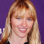Sara Ziff