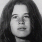 Dianne Lake