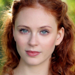 Helena Barlow