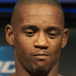 Yves Edwards