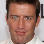 Stephan Bonnar