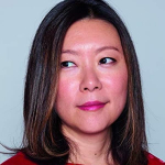 Sandi Tan