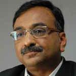 Suresh Urs