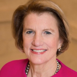 Shelley Moore Capito
