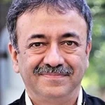 Rajkumar Hirani