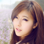 Chloe Zhao