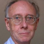 David MacDougall