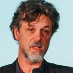 Craig Lathrop