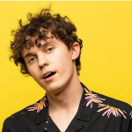 Kurtis Conner