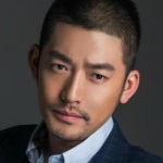 Zhang Bo