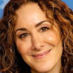 Joanna Smith Rakoff