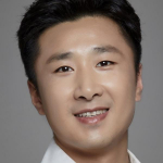Ming Zhe Liu