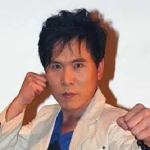 Li Qin Long