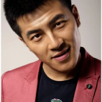 Zheng Wang