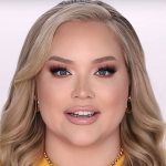 Nikkie de Jager