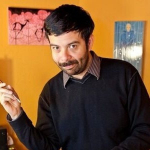 Carlos Ramos