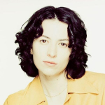 Josette Maskin