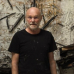 Anselm Kiefer