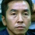 Wong Yin Keung