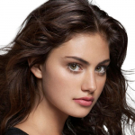 Phoebe Tonkin