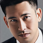 Leung Ho Kei