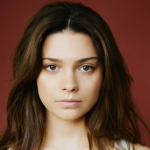 Harriet Herbig-Matten