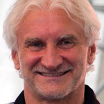 Rudi Völler