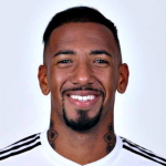 Jerome Boateng