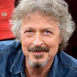 Wolfgang Niedecken