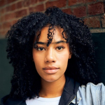 Joy Ewulu