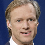 Gerhard Delling