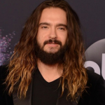 Tom Kaulitz