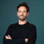 Guillaume Rocheron