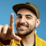Nil Moliner