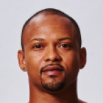 Ray Zapata