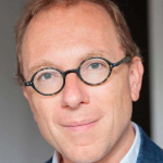 Bertrand Périer