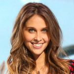 Ophélie Meunier