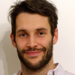 Simon Porte Jacquemus