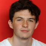 Petit Biscuit