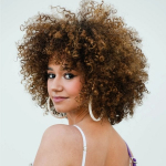 Léna Mahfouf