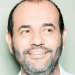 Thierry Suc