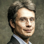 Bruno Patino