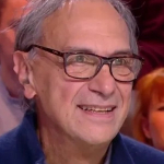 Gérard Noiriel