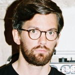 Jean Robert-Charrier