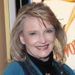 Karolyn Grimes