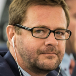 Jérôme Lavrilleux